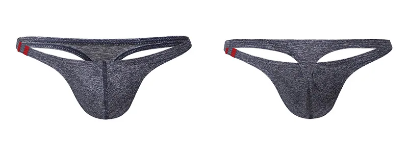 thong men