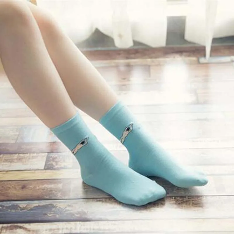 Women Socks Winter Autumn Novelty Gymnastics Printed Sock Cartoon Long Funny Socks Solid Hiphop Cotton Cool Socks meia
Women Socks Winter Autumn Novelty Gymnastics Printed Sock Cartoon Long Funny Socks Solid Hiphop Cotton Cool Socks meia