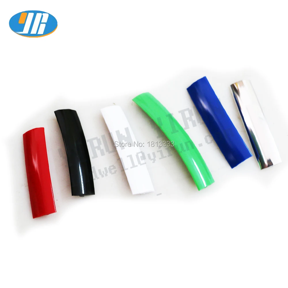 1 meter 19mm T molding PVC plastic edge trim T molding for Arcade MAME Game machine T Shape
1 meter 19mm T molding PVC plastic edge trim T molding for Arcade MAME Game machine T Shape