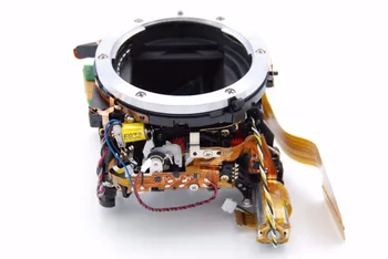 FREE SHIPPING ! 90%new camera small main box For NIKON D5500 Mirror Box Assembly no shutter REPLACEMENT REPAIR PART
FREE SHIPPING ! 90%new camera small main box For NIKON D5500 Mirror Box Assembly no shutter REPLACEMENT REPAIR PART