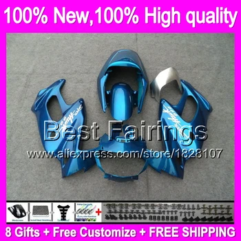 Fairing For HONDA ALL Blue SuperHawk VTR1000F 97-05 44B55 VTR 1000 F VTR 1000F 97 98 99 00 01 02 03 04 05 Glossy blue +decal
Fairing For HONDA ALL Blue SuperHawk VTR1000F 97-05 44B55 VTR 1000 F VTR 1000F 97 98 99 00 01 02 03 04 05 Glossy blue +decal