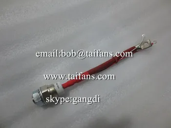 new N170PH16 N170PH15 N170PH14 N170PH12 N170PH10 N170PH08 N170PH06 N170PH04 N170PH02 SCR thyristor
new N170PH16 N170PH15 N170PH14 N170PH12 N170PH10 N170PH08 N170PH06 N170PH04 N170PH02 SCR thyristor