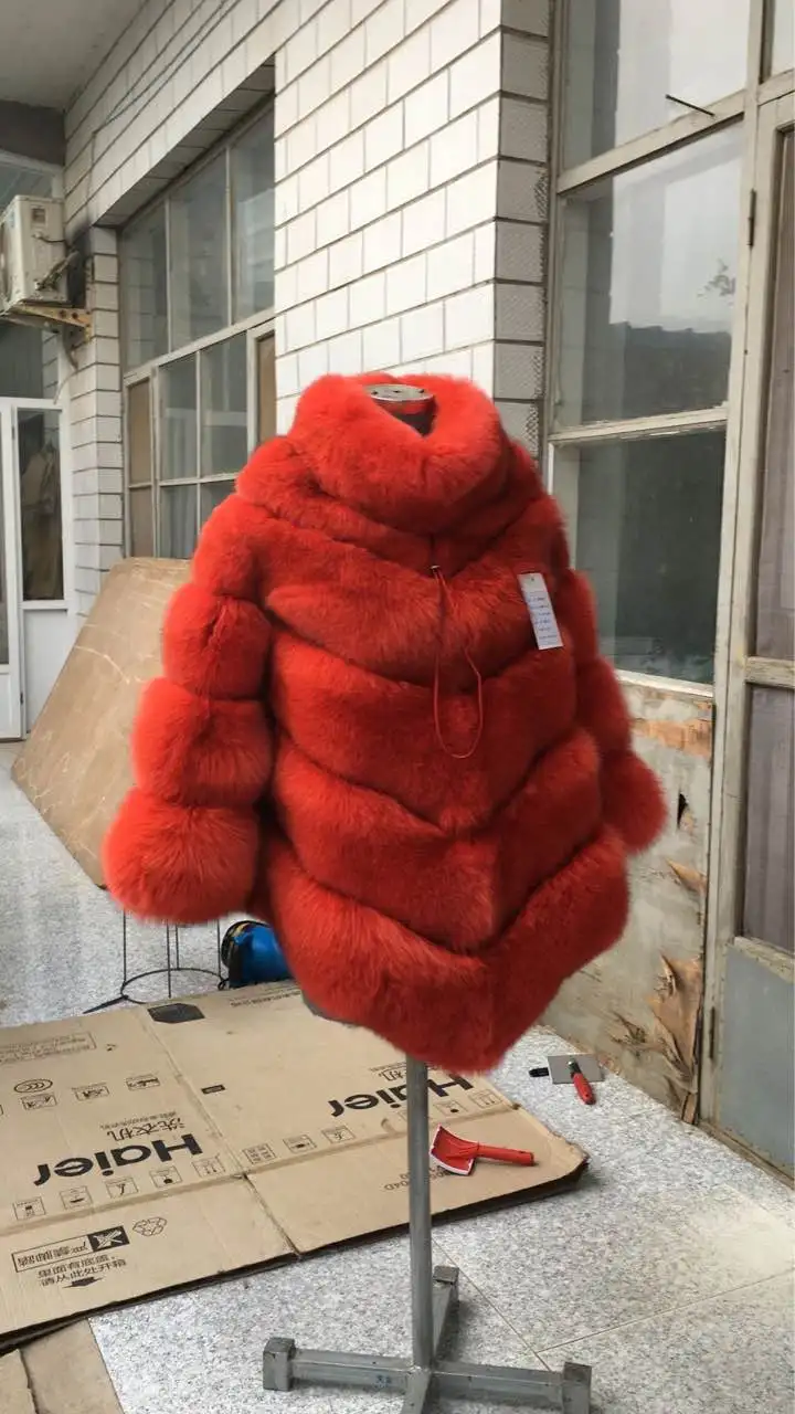 red (2)
