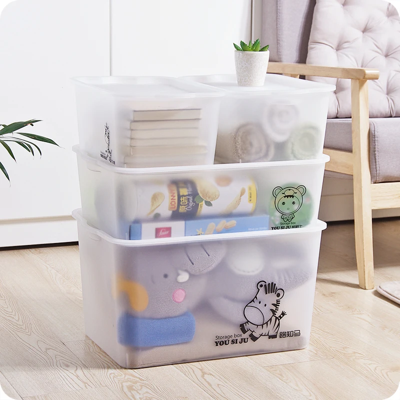 2017 Direct Selling Sale Promotion Organizer Organizador Simple Storage Box Scrub Belt Cover Clothing Rectangle Glossy Plastic
2017 Direct Selling Sale Promotion Organizer Organizador Simple Storage Box Scrub Belt Cover Clothing Rectangle Glossy Plastic