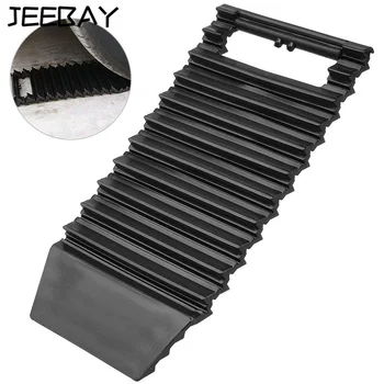 Portable strong and sturdy Car tire mat SUV tire snow Non-slip chain from Snow Ice Mud and Sand Car traction tool accessories
Portable strong and sturdy Car tire mat SUV tire snow Non-slip chain from Snow Ice Mud and Sand Car traction tool accessories