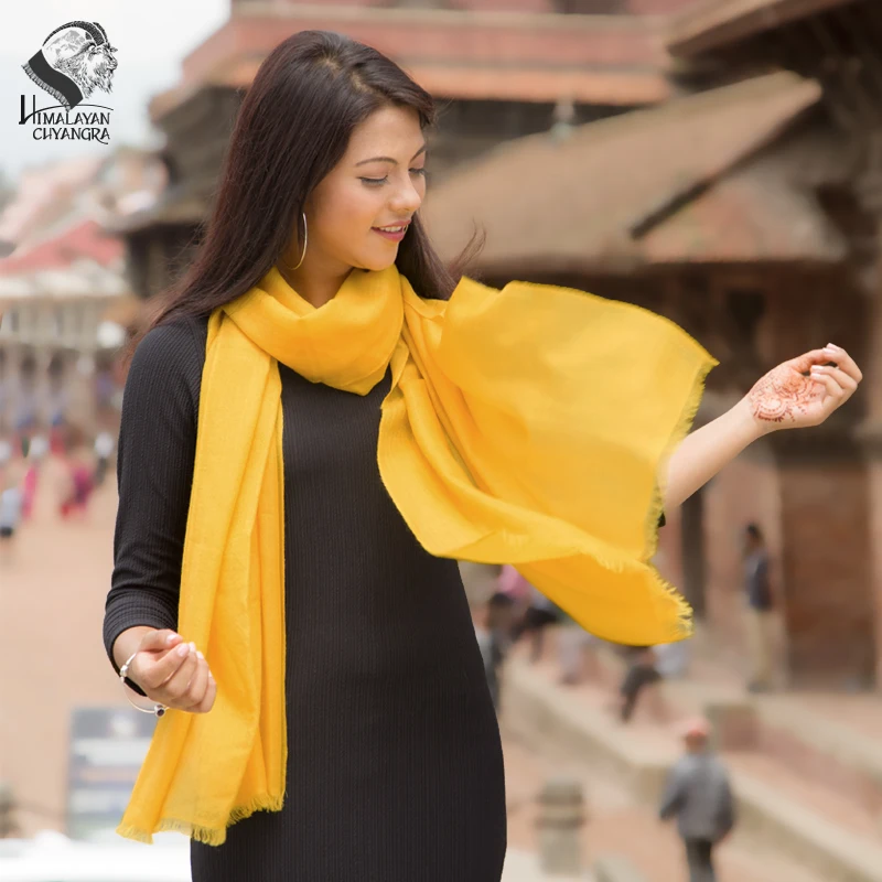 Ultra Thin Nepalese 100% Cashmere/Pashmina Solid Color Scarf Shawl Muffler Factory Bulk Wholesale Soft & Comfortable
Ultra Thin Nepalese 100% Cashmere/Pashmina Solid Color Scarf Shawl Muffler Factory Bulk Wholesale Soft & Comfortable