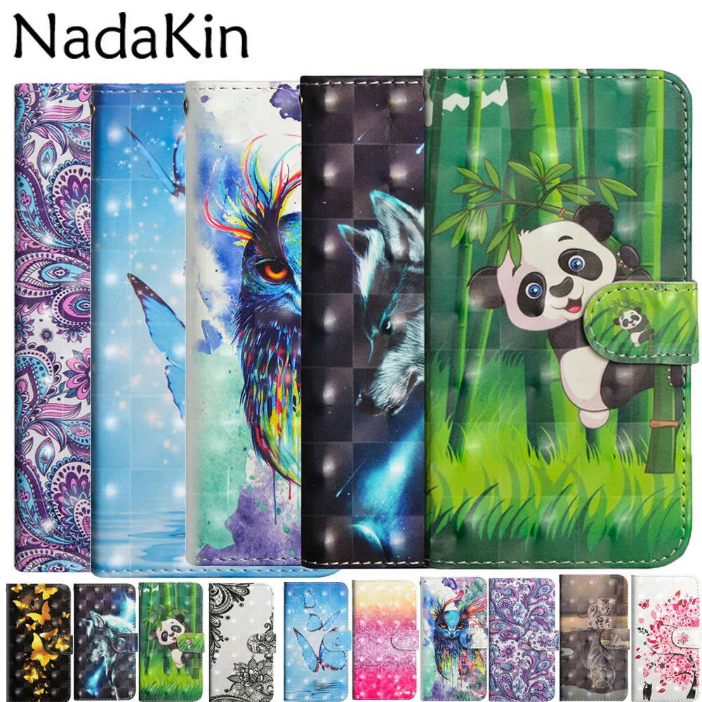 3D Painted Book Case for BQ Aquaris X X2 Pro U2 Lite VS Plus Stylish Flip Wallet Phone Cover Leather Cute Panda Owl
3D Painted Book Case for BQ Aquaris X X2 Pro U2 Lite VS Plus Stylish Flip Wallet Phone Cover Leather Cute Panda Owl