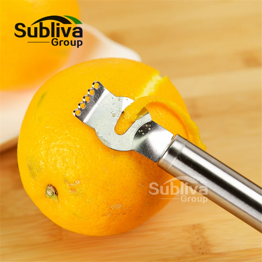 Stainless-steel-lemon-grater-Orange-Citrus-Zester-Grater-Grips-Peeling-Knife-for-Fruit-and-Vegetable-Tools (1)