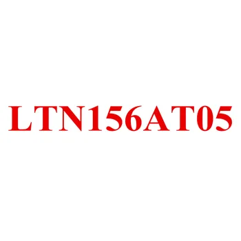 LCD Screen Controller Board Kit HDMI + DVI + VGA M.NT68676.2 screen driver board for LTN156AT05 panel
LCD Screen Controller Board Kit HDMI + DVI + VGA M.NT68676.2 screen driver board for LTN156AT05 panel
