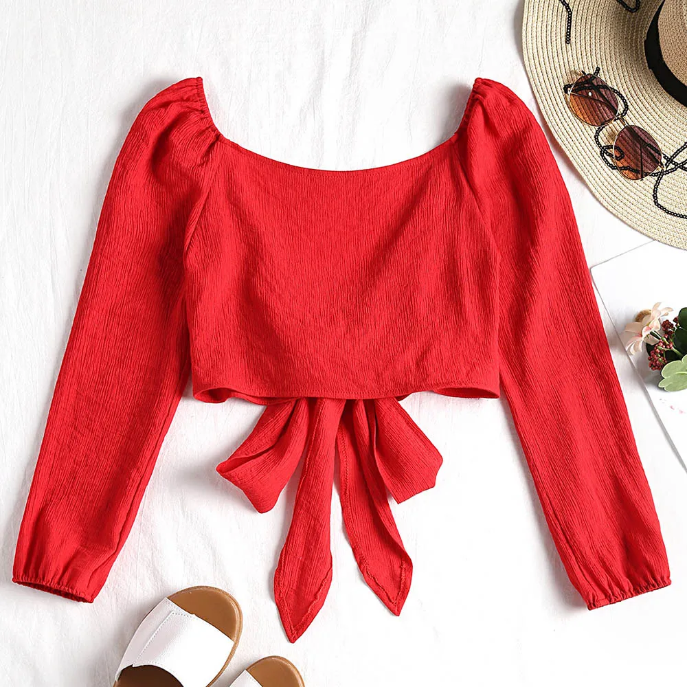 20180227103256_28218