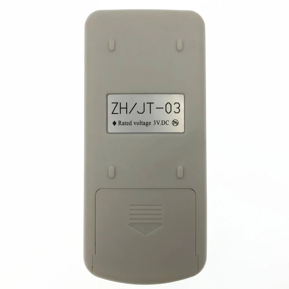 ZH JT-03 (5)