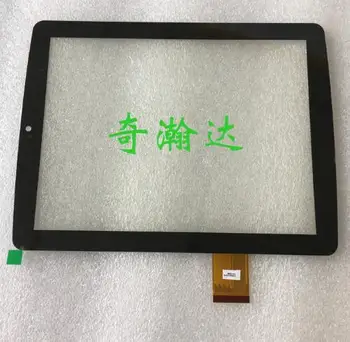 8'' new touchscreen Tablet pc SENKATEL LIKEPAD T8002 touch Panel Digitizer Glass Sensor
8'' new touchscreen Tablet pc SENKATEL LIKEPAD T8002 touch Panel Digitizer Glass Sensor