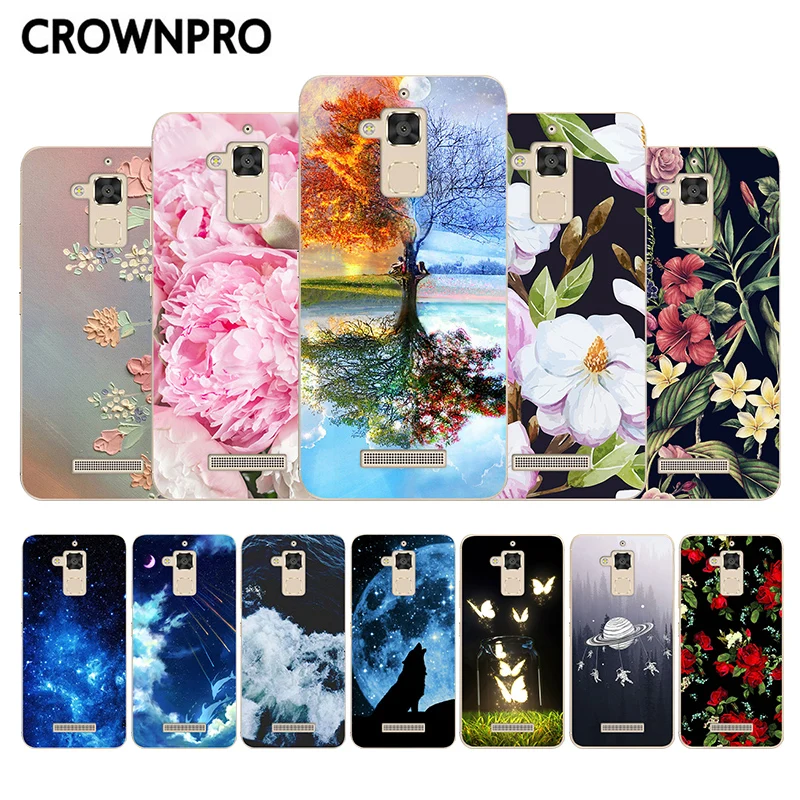 CROWNPRO ASUS Zenfone 3 MAX ZC520TL Case Cover 5.2" Back FOR Zenfone 3 MAX ZC520TL Soft TPU Silicone Case Phone Fundas
CROWNPRO ASUS Zenfone 3 MAX ZC520TL Case Cover 5.2" Back FOR Zenfone 3 MAX ZC520TL Soft TPU Silicone Case Phone Fundas