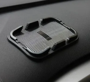 Car slip-resistant pad car silica gel mobile phone super slip-resistant pad for gp s teleran mount dual
Car slip-resistant pad car silica gel mobile phone super slip-resistant pad for gp s teleran mount dual