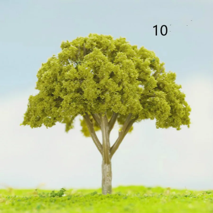 architecturemodel (14)