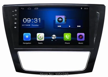 Ouchuangbo car audio player bluetooth recorder for JAC Refine S5 support radio gps navigation bluetooth android 8.1 system
Ouchuangbo car audio player bluetooth recorder for JAC Refine S5 support radio gps navigation bluetooth android 8.1 system