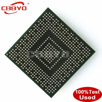 100% tested good quality N12P-GV-S-A1 N12P-NS2-S-A1 N12P-NS1-S-A1 BGA Chipset
100% tested good quality N12P-GV-S-A1 N12P-NS2-S-A1 N12P-NS1-S-A1 BGA Chipset