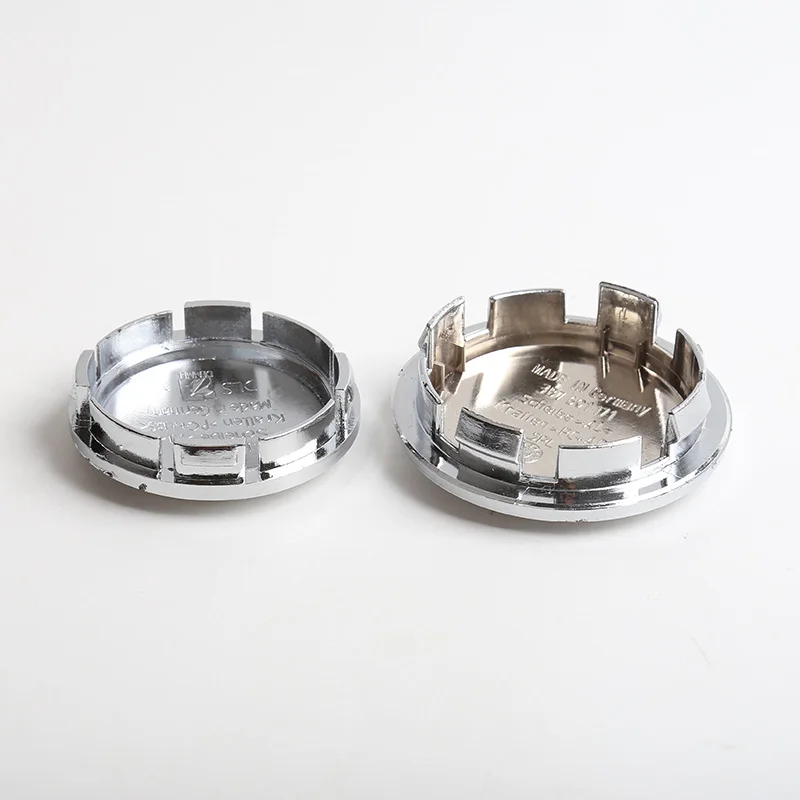 20 chrome base blue Black Wheel Center Caps Badge Logo Emblem 56mm 65mm 3B7601171 1J0601171
20 chrome base blue Black Wheel Center Caps Badge Logo Emblem 56mm 65mm 3B7601171 1J0601171