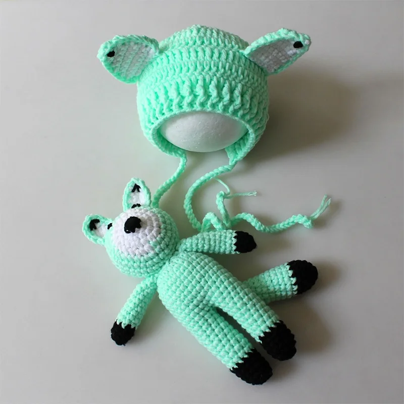 newborn photography props (4)
