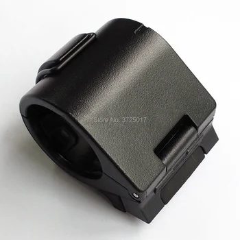 New MIC micphone holder repair parts for Sony HXR-NX3 NX5 PMW-EX280 X280 HVR-Z5C Z7C Video camera
New MIC micphone holder repair parts for Sony HXR-NX3 NX5 PMW-EX280 X280 HVR-Z5C Z7C Video camera