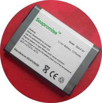 wholesale 10PCS/LOT mobile phone battery F-S1 FS1 for Blackberry Jennings,Torch 2 9810,Torch 9800,9810,Torch Slider 9800
wholesale 10PCS/LOT mobile phone battery F-S1 FS1 for Blackberry Jennings,Torch 2 9810,Torch 9800,9810,Torch Slider 9800