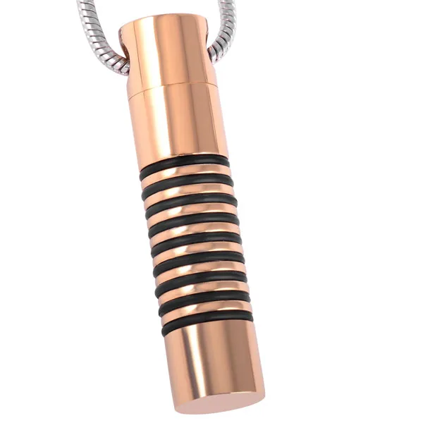 IJD2461-2 (7)