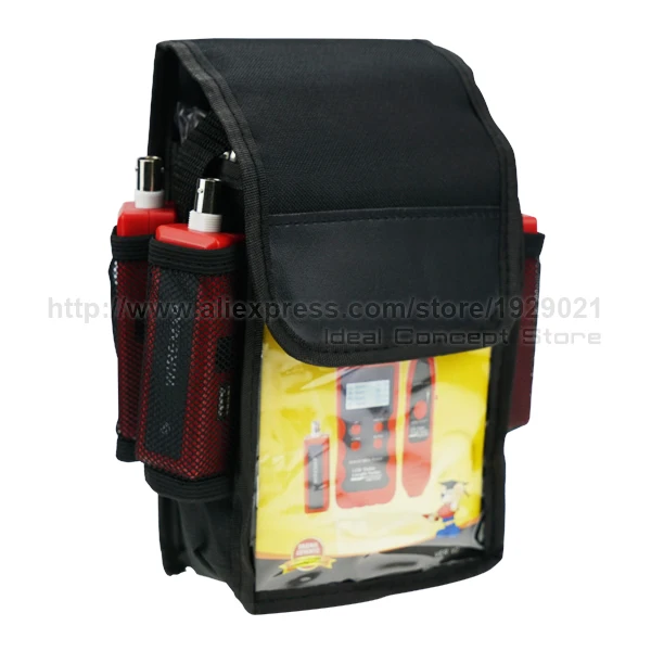 9-Ideal-Concept-Cable-Tester-NF-868W-bag
