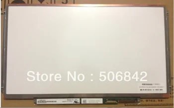 13.3"laptop LCD screen LT133EE14000 ,New
13.3"laptop LCD screen LT133EE14000 ,New