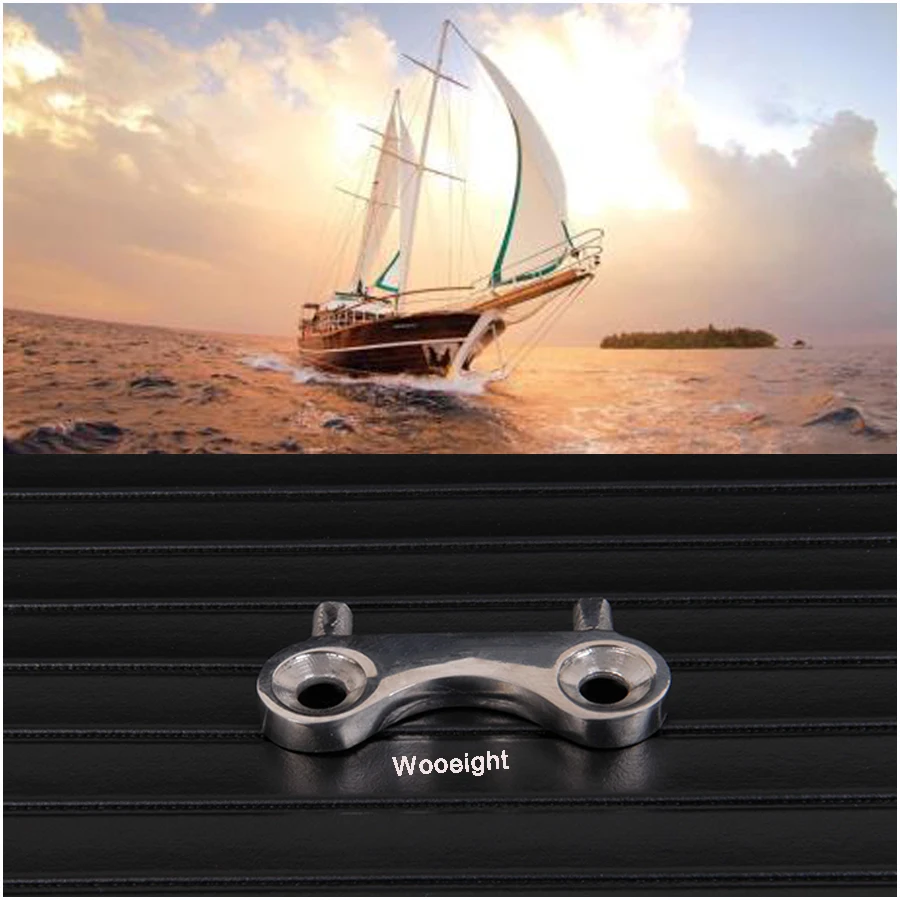 316 Stainless Steel Boat Water Fuel Tank Deck Fill Filler Spare Key Marine Yacht Boat 38mm Heavy Duty Replacement Tool
316 Stainless Steel Boat Water Fuel Tank Deck Fill Filler Spare Key Marine Yacht Boat 38mm Heavy Duty Replacement Tool