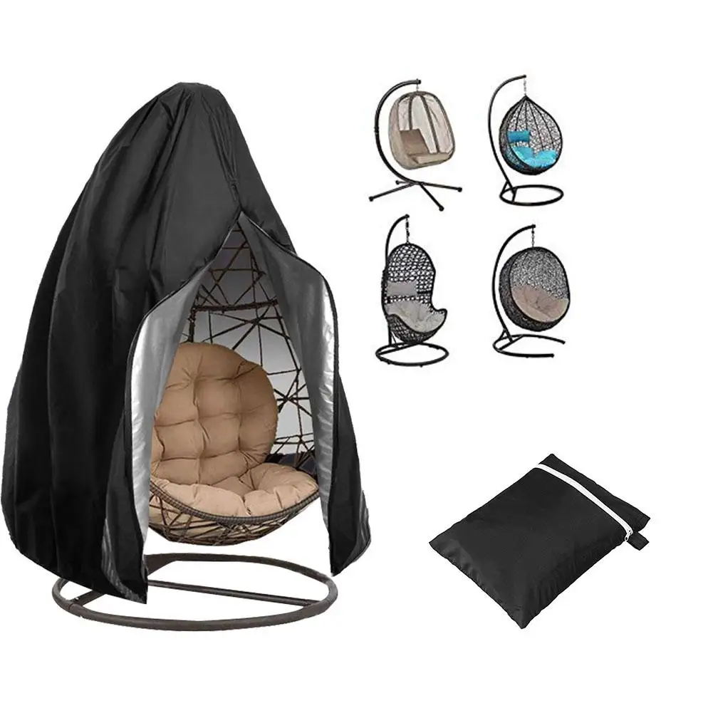 Wicker Swing Seat Cover Rattan Swing Patio Garden Weave Hanging Egg Chair Seat Cover Anti-UV Waterproof Home Hanging Organizer
Wicker Swing Seat Cover Rattan Swing Patio Garden Weave Hanging Egg Chair Seat Cover Anti-UV Waterproof Home Hanging Organizer