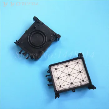 Free shipping Original new 7880 cap top for Epson 9880 9450 7800 7400 7450 capping station 9800 capping top DX5 head clean 2pcs
Free shipping Original new 7880 cap top for Epson 9880 9450 7800 7400 7450 capping station 9800 capping top DX5 head clean 2pcs