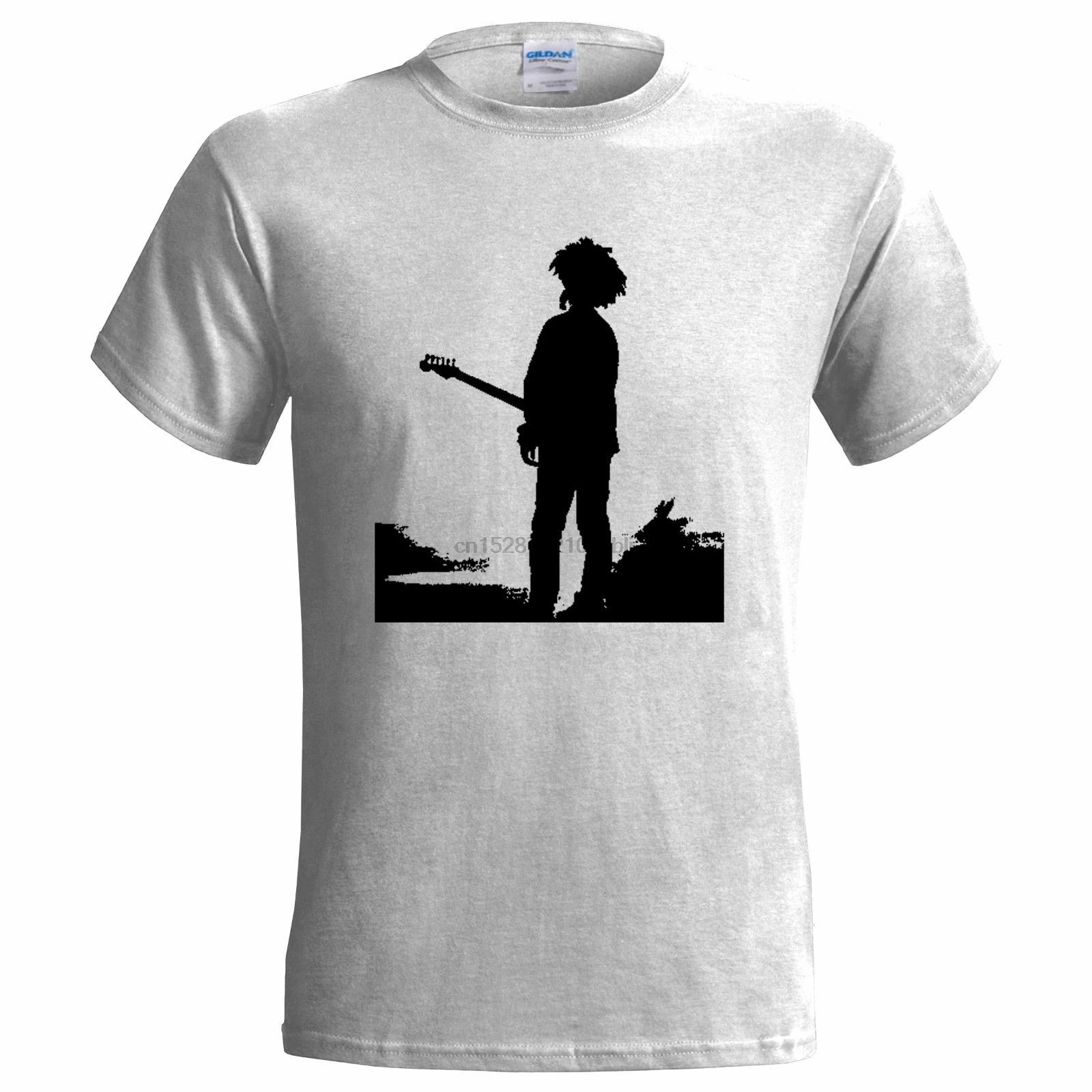 BOYS DONT CRY INSPIRED MENS T SHIRT CURE ROCK THE ROBERT BAND SMITH PUNK GOTH Cool Casual pride t shirt men Unisex New Fashion
BOYS DONT CRY INSPIRED MENS T SHIRT CURE ROCK THE ROBERT BAND SMITH PUNK GOTH Cool Casual pride t shirt men Unisex New Fashion