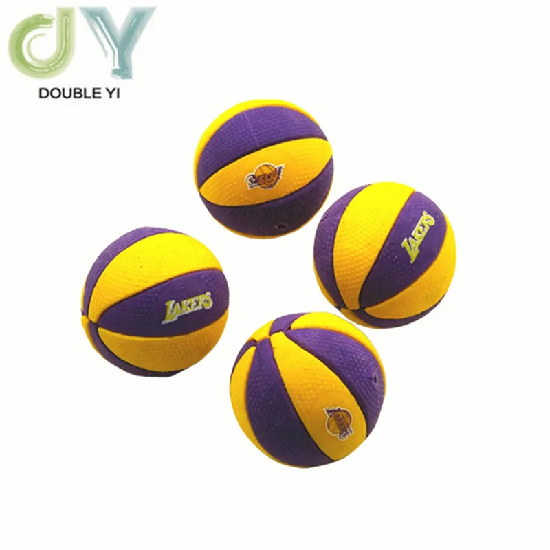 Customized Christmas cartoon creative eraser Cartoon modeling eraser can design LOGO custom-made
Customized Christmas cartoon creative eraser Cartoon modeling eraser can design LOGO custom-made
