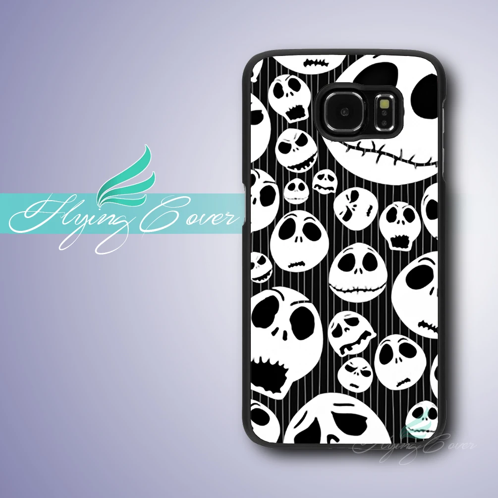 online buy wholesale samsung jack cases from china samsung nightmare before christmas galaxy s3 case