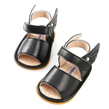 2019 New Cute Newborn Infant Baby Girls Bowknot Princess Shoes Toddler Summer Sandals PU Non-slip Rubber Shoes0-18M
2019 New Cute Newborn Infant Baby Girls Bowknot Princess Shoes Toddler Summer Sandals PU Non-slip Rubber Shoes0-18M
