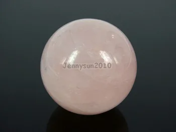 Natural Collectible Rose Quart-z Gems Stone Round Ball Decor Statue Sphere Handball Health Massager 30mm 5Pcs/Pack
Natural Collectible Rose Quart-z Gems Stone Round Ball Decor Statue Sphere Handball Health Massager 30mm 5Pcs/Pack