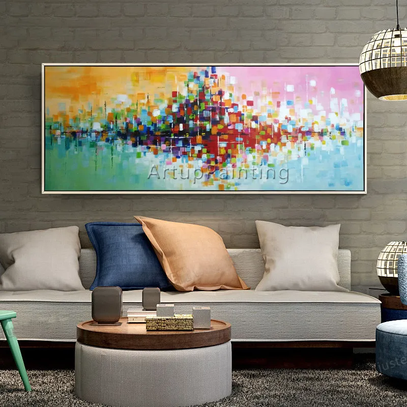 abstract_scenery0014 (5)