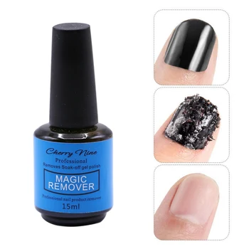 2019 New Nail Polish Removal Gel Professional Removes Soak Off Gel Polish Magic Gel Nail Polish Remover
2019 New Nail Polish Removal Gel Professional Removes Soak Off Gel Polish Magic Gel Nail Polish Remover