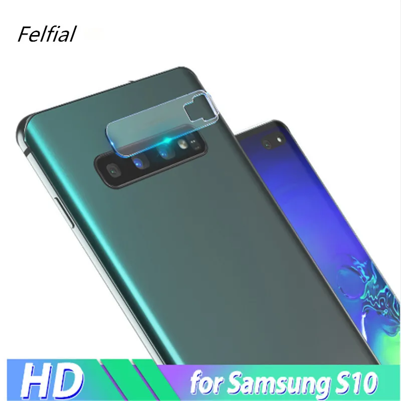 1/2Pcs Lens Protector Glass On The For Samsung Galaxy S8 S9 S10 Plus S10e Tempered Glass Note 8 9 Camera Screen Protective Film
1/2Pcs Lens Protector Glass On The For Samsung Galaxy S8 S9 S10 Plus S10e Tempered Glass Note 8 9 Camera Screen Protective Film