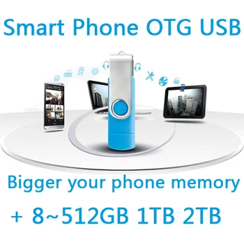 Cle Usb Flash Drive 64g 8gb 16gb 32gb Smart Phone Mobile Double Port Otg Dual Pen Driver Pendrive Memory Stick Otg Usb Stick 1TB
Cle Usb Flash Drive 64g 8gb 16gb 32gb Smart Phone Mobile Double Port Otg Dual Pen Driver Pendrive Memory Stick Otg Usb Stick 1TB