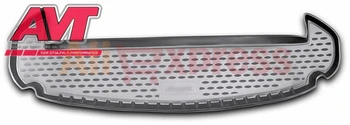 Trunk mats for Kia Sorento 2009-2012 7 places 1 pcs rubber rugs non slip rubber interior car styling accessories
Trunk mats for Kia Sorento 2009-2012 7 places 1 pcs rubber rugs non slip rubber interior car styling accessories