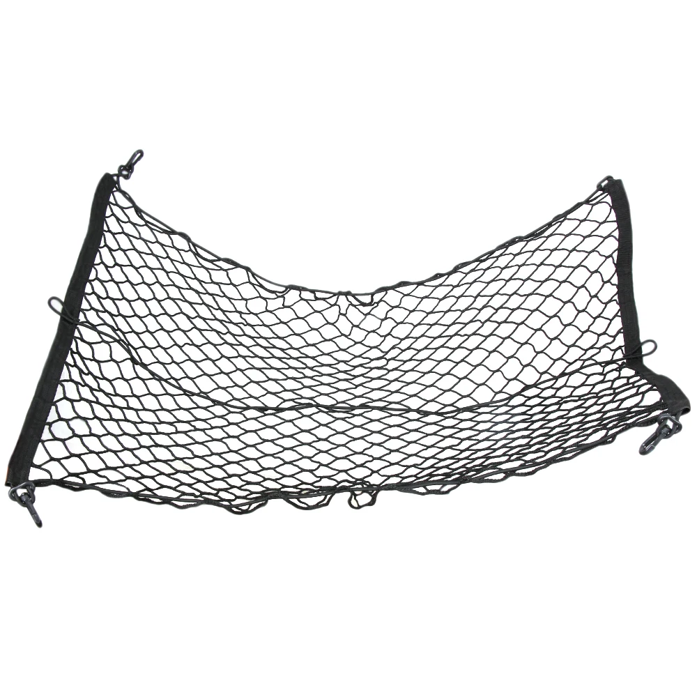 Car Trunk Nylon Rope Net For Subaru XV Forester Outback Legacy Impreza XV BRZ Tribeca
Car Trunk Nylon Rope Net For Subaru XV Forester Outback Legacy Impreza XV BRZ Tribeca