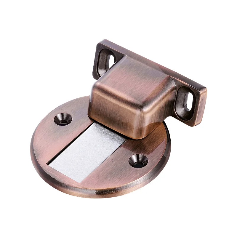 Magnetic Door Holder Stopper Cabinet CatchMagnetic Door Holder Stopper Cabinet Catch-04