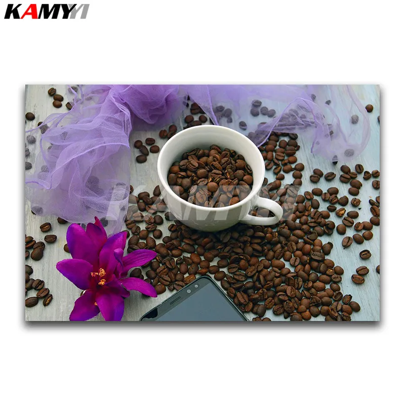 Full Round Diamond painting Cartoon Full Square Diamond embroidery Cross stitch coffee DIY 3D Diamond mosaic cup 
Full Round Diamond painting Cartoon Full Square Diamond embroidery Cross stitch coffee DIY 3D Diamond mosaic cup
