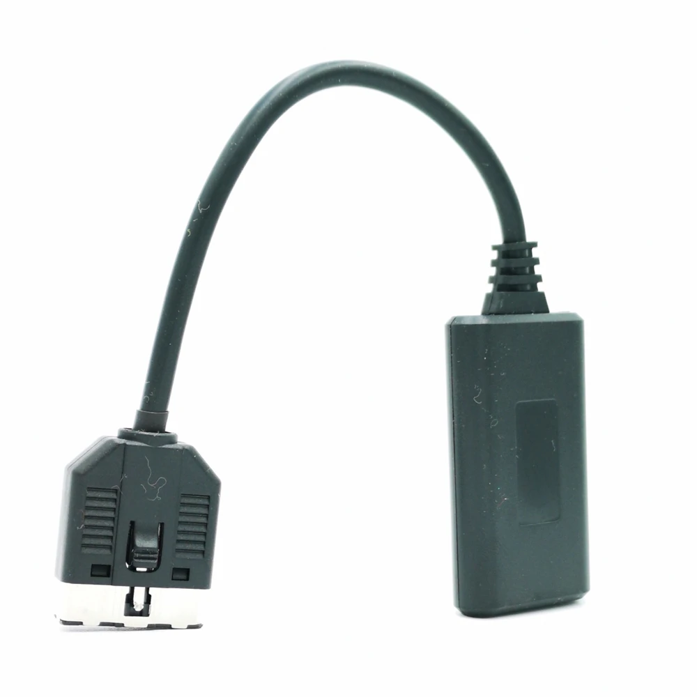Bluetooth Wireless Module Music Radio Stereo Aux-IN Audio Cable Adaptor Auto bluetooth Kit For Jaguar for Land for Rover
Bluetooth Wireless Module Music Radio Stereo Aux-IN Audio Cable Adaptor Auto bluetooth Kit For Jaguar for Land for Rover