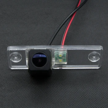 Reverse Camera HD 1280*760 Parking Rear view Camera For Toyota Fortuner SW4 2005 2006 2007 2008 2009 2010 2011 2012 Car Camera
Reverse Camera HD 1280*760 Parking Rear view Camera For Toyota Fortuner SW4 2005 2006 2007 2008 2009 2010 2011 2012 Car Camera
