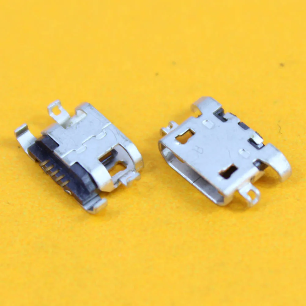cltgxdd micro mini jack socket USB Connector charging port replacement repair dock plug 5-pin female parts for huawei y625
cltgxdd micro mini jack socket USB Connector charging port replacement repair dock plug 5-pin female parts for huawei y625
