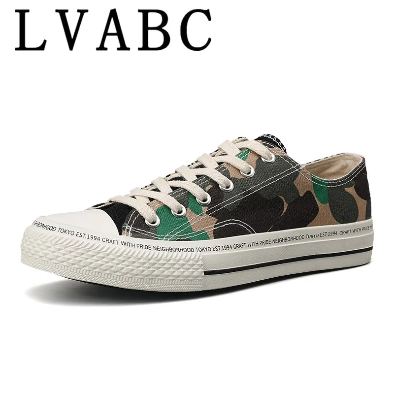 2019 Men's vulcanize shoes Summer Sneakers Air Breathable Fashion Male Shoe designer Green Colored Lace Up Soft footware hip hop
2019 Men's vulcanize shoes Summer Sneakers Air Breathable Fashion Male Shoe designer Green Colored Lace Up Soft footware hip hop