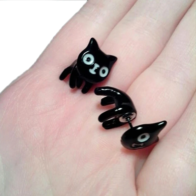 7665
