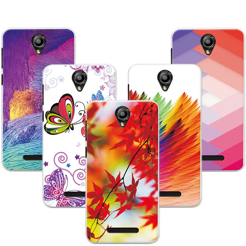 adlucky For Fly IQ4514 EVO Tech 4 Back Cover Case 5.1'' Soft TPU Fashion Exotic Style Painted Phone Cases For Fly IQ 4514 iq4514
adlucky For Fly IQ4514 EVO Tech 4 Back Cover Case 5.1'' Soft TPU Fashion Exotic Style Painted Phone Cases For Fly IQ 4514 iq4514